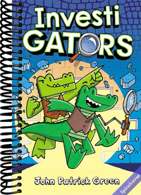 InvestiGators