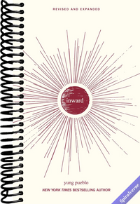 Inward (The Inward Trilogy)