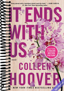 It Ends with Us: A Novel