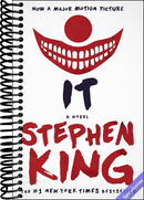 It: A Novel