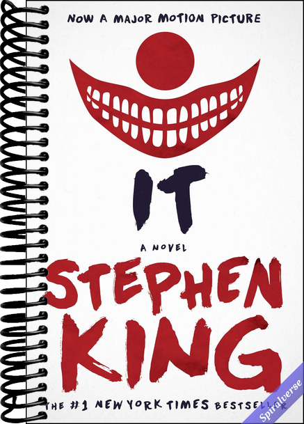 It: A Novel