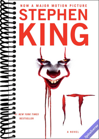 It: A Novel