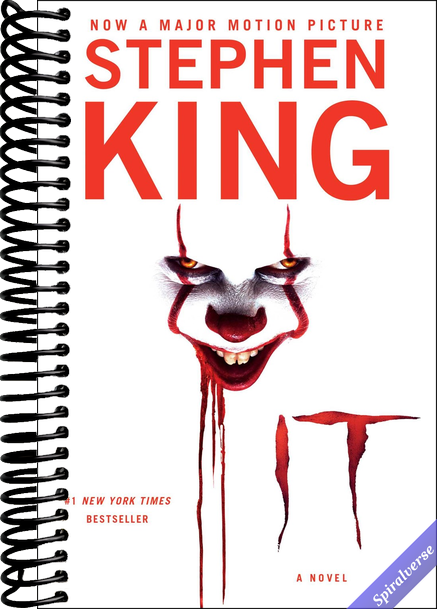 It: A Novel