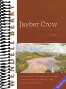 Jayber Crow: A Novel