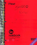 Journals