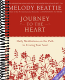 Journey to the Heart: Daily Meditations on the Path to Freeing Your Soul