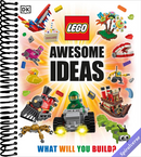 LEGO Awesome Ideas (Lego Ideas)