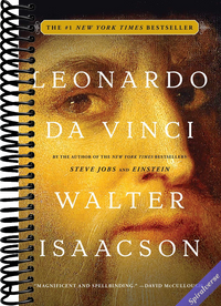 Leonardo da Vinci