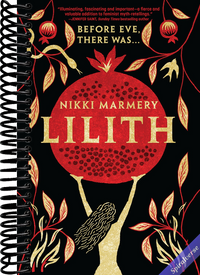 Lilith: A Novel