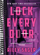 Lock Every Door: A Novel