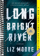 Long Bright River: A Novel