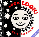 Look, Look!