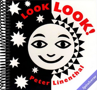 Look, Look!