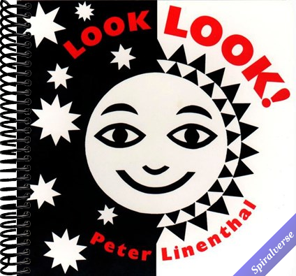 Look, Look!