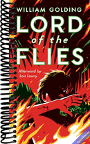 Lord of the Flies
