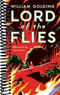 Lord of the Flies