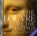 The Louvre: All the Paintings