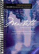 Macbeth (Folger Shakespeare Library)