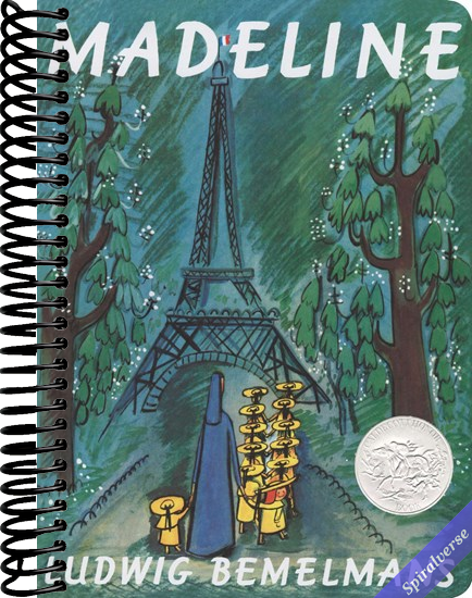 Madeline