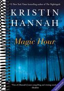 Magic Hour: A Novel