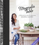 Magnolia Table