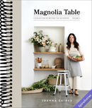 Magnolia Table, Volume 2: A Collection of Recipes for Gathering