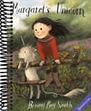 Margaret's Unicorn
