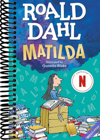 Matilda