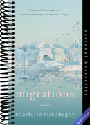 Migrations