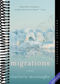 Migrations