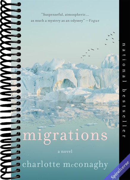 Migrations