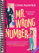 Mr. Wrong Number