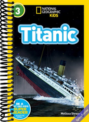Titanic (National Geographic Kids Readers, Level 3)