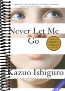 Never Let Me Go