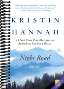 Night Road