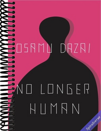 No Longer Human