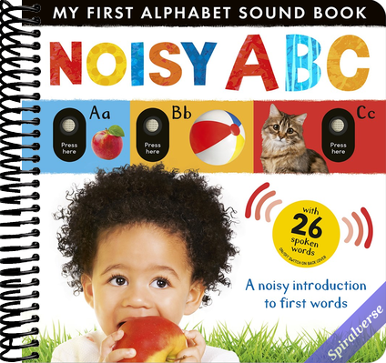 Noisy ABC