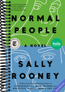 Normal People: A Novel