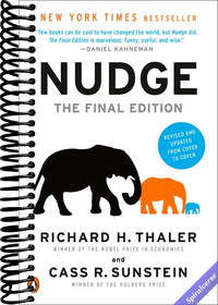 Nudge: The Final Edition