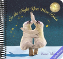 On the Night You Were Born