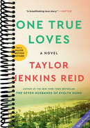 One True Loves: A Novel