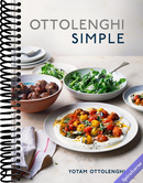 Ottolenghi Simple: A Cookbook