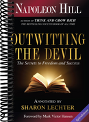 Outwitting the Devil: The Secrets to Freedom and Success (Official Publication of the Napoleon Hill Foundation)