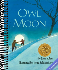 Owl Moon