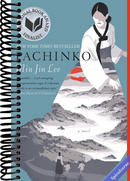 Pachinko (National Book Award Finalist)
