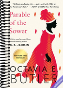 Parable of the Sower
