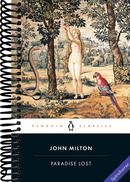 Paradise Lost (Penguin Classics)