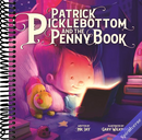 Patrick Picklebottom and the Penny Book