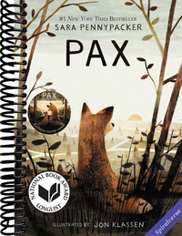 Pax