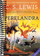 Perelandra
